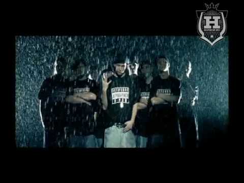 ST1M ft Макс Лорес (Max Lorens) -  Изо всей силы