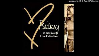 You Got It All (Live Singapore 1999)