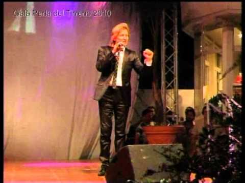 Aax Donnell by Traks