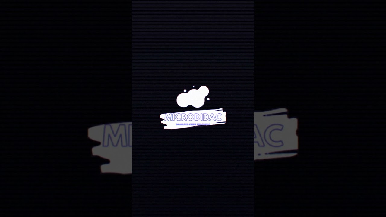 MICRODIDAC EST DANS LES BACS