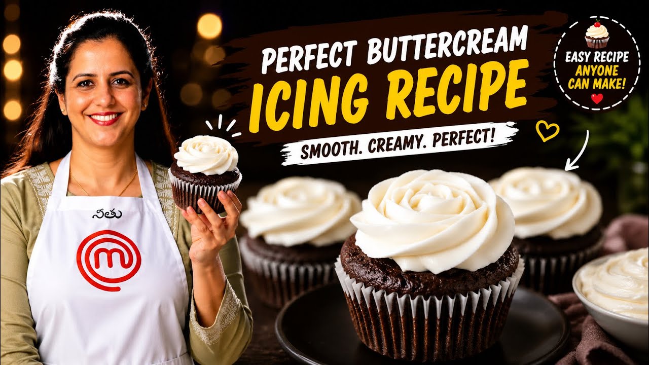 Cookie and Cream Ice Cream without machine