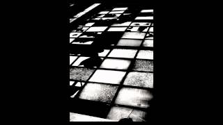 EPMD - Scratch, Bring It Back Pt.2 (Mic Doc) [Instrumental]