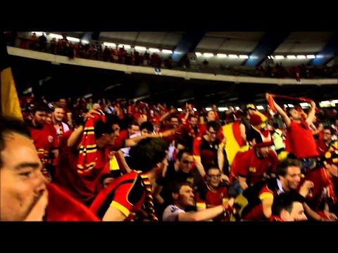 Zwartwerk: Dance with the Devils: Lyrics