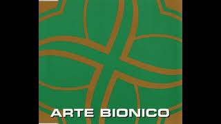 Arte Bionico - Voyager Bionico [SUPERSTITION 2024-2]
