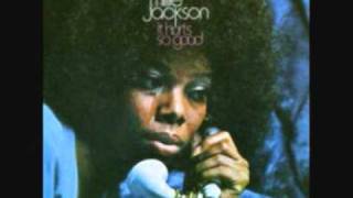 ★ Millie Jackson ★ It Hurt's So Good ★ [1973] ★ "It Hurts So Good" ★
