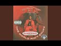 The World Ain't Enuff (Screwed)