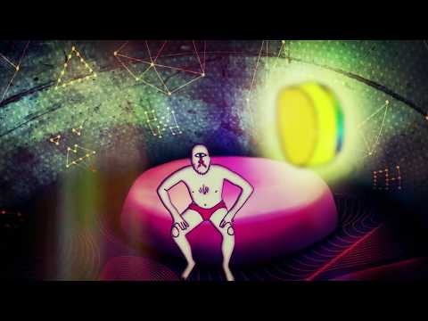 BHope ft RDN-Will (Хүсэл)