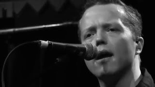 JASON ISBELL full show LIVE@PARADISO Amsterdam 2016