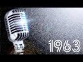 Cal Tjader - East Of The Sun And West Of The Moon (1963)