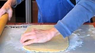 Sunshine Golden Raisin Cookie Part 2