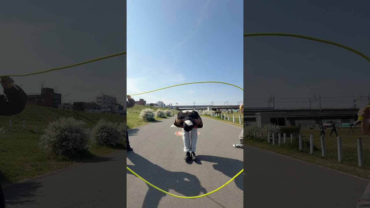 アニョハセヨ🙌 #fyp #おすすめ #flydiggerz#dancevideo #trendingdance  #バズダンス