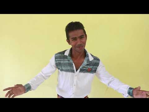 Rajesh Yadav deviji dailogue