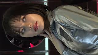 大阪オートメッセ(OSAKA AUTO MESSE)2024が開幕、人気のWALD美人コンパニオン！