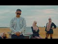 KIDDA ft. ERMAL FEJZULLAHU - FLAKE