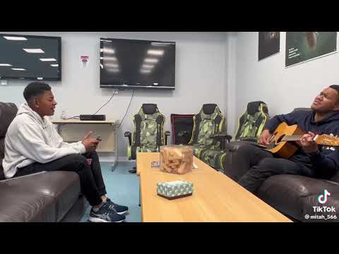 Kerekere Kei Na Cikecike