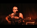 Beth Hart- Ugliest House on the Block at Jimmi's ...