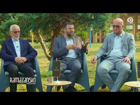 JednoSmo 3 - Ako se ne stidiš, čini šta hoćeš  (22. emisija)