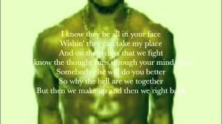 Tyrese - put up with me, with lycris.m4v