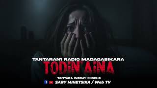 Download lagu TANTARA MALAGASY - TODIN'AINA (Tantaran'i Radio MADAGASIKARA) Tantara Indray Miseho mp3