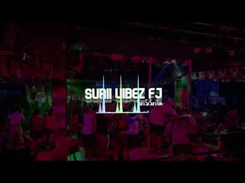 DOMO NI CAKAU - YALATAKA REMIX