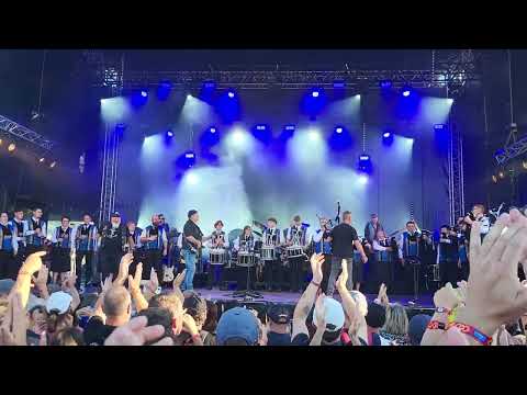 soldat Louis, fils de Lorient, survivre en ennemis, du rhum des femmes