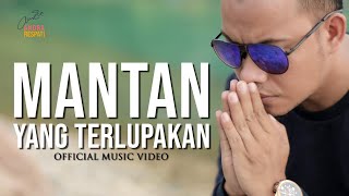 Download lagu Andra Respati - MANTAN YANG TERLUPAKAN mp3 Download lagu Andra Respati - MANTAN YANG TERLUPAKAN mp3