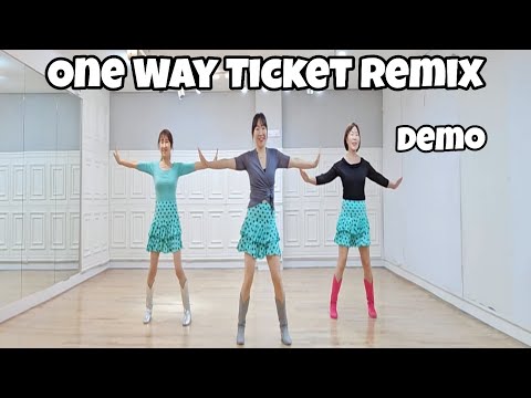 demo