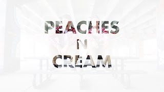 Snoop Dogg / Peaches N Cream / Choreography: Miha Matevzic