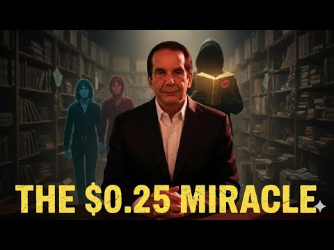 I Found My Dad’s Lost Gift 1,000 Miles Away | Raw Truth Ep. 2