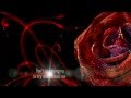 Billy Joel - Just The Way You Are (Lyrics) 