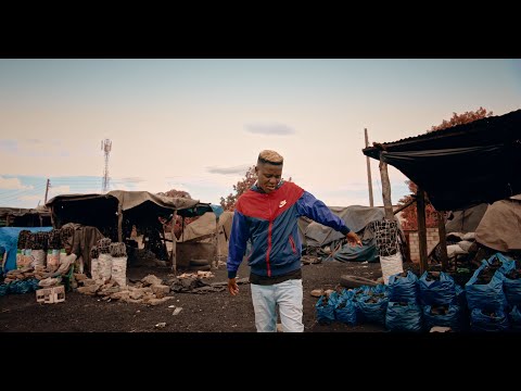 Kuntah ft Bow Chase-Denya