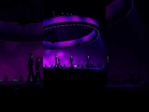 [240923] JAY JINWOOK PEEMWASU MADDOC - ยิ้มทั้งน้ำตา #789TheTimeCapsuleDay3