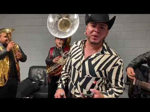 Contra Mis Principios - Lenin Ramirez 2021