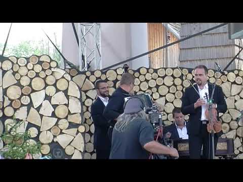 20150705 61  VYCHODNA GALAPROGRAM BOHATSTVO KRASY MUZIKANTI Z RASLAVIC