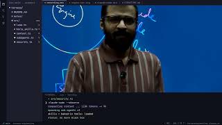 Harness engineering workshop | By MIT PhD | Starting soon