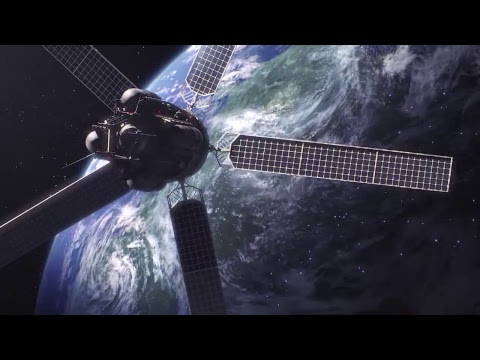 Hi tekken 7 story pt.4