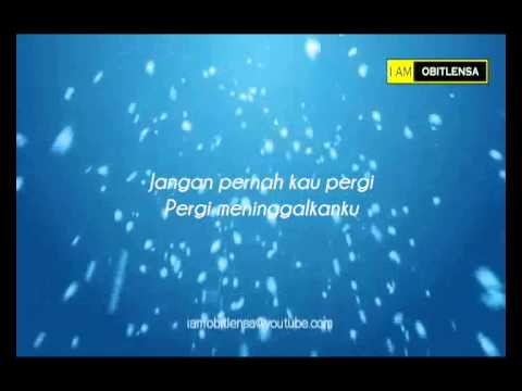 download lagu mp3 mp4 Denis Chairis Kutetap Menanti, download lagu Denis Chairis Kutetap Menanti gratis, unduh video klip Denis Chairis Kutetap Menanti