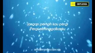 Download lagu Takut Kehilanganmu~Denis Chairis with lyrics mp3