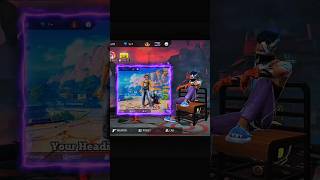 Download lagu ☠️MY HEADSHOT RED🥵#FreeFireHeadshot#HeadshotRate#MXDIGITARYT mp3 Download lagu ☠️MY HEADSHOT RED🥵#FreeFireHeadshot#HeadshotRate#MXDIGITARYT mp3