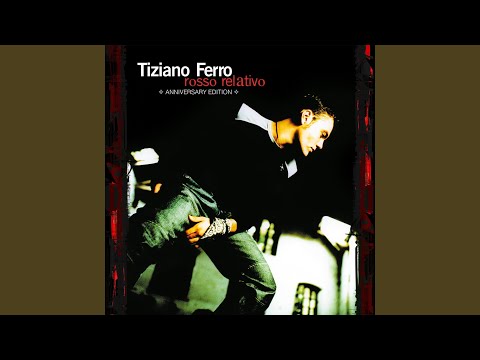 Imbranato (2021 Remastered)