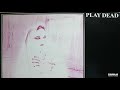 Play Dead - Shine