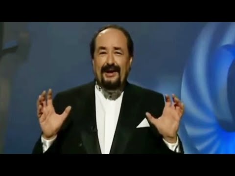 Petr Novotný -  Proč ženy mluví při pouštění vody