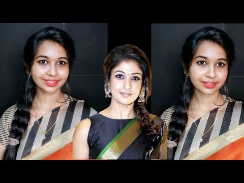 Nayathara up hair style YouTube video downloa Mp4 3GP Video & Mp3 Download unlimited Videos Download Nayathara up hair style YouTube video downloa Mp4 3GP Video & Mp3 Download unlimited Videos Download