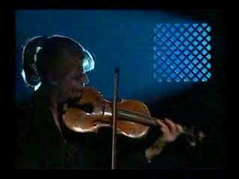 Angèle Dubeau & La Pietà - Les Beautés Du Diable