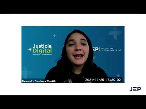 Video 3