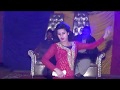 Pyar Wali Khich Hd Mujra