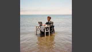 Cover art for Gigolo