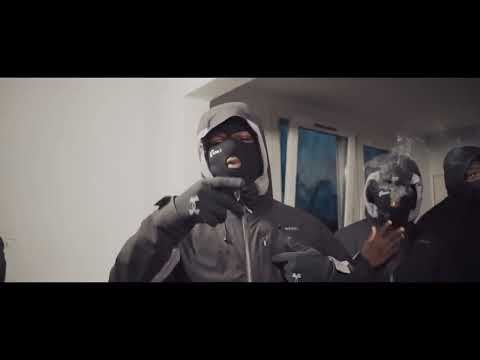 700 S - Freestyle Drill (Clip Officiel)