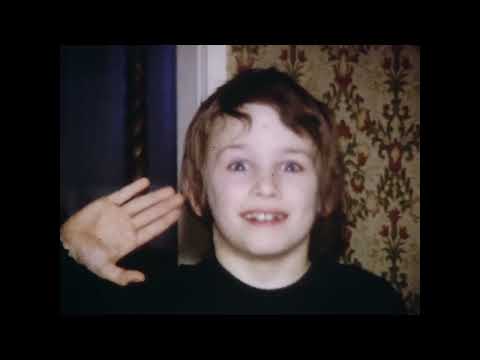 Trailer | BIFF2022 슈퍼 에이트 시절 The Super 8 Years | 와이드 앵글-다큐멘터리 쇼케이스