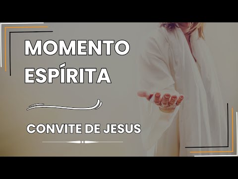 Spiritual Moment - Invitation from Jesus #spiritualmoment #spirituality #jesus #jesuschrist